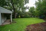 5833 Calumet Rd - Photo 14