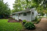 5833 Calumet Rd - Photo 15