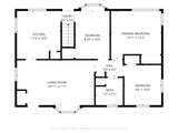 5833 Calumet Rd - Photo 16