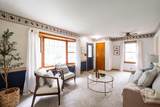 5833 Calumet Rd - Photo 2