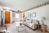 5833 Calumet Rd - Photo 3