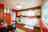 5833 Calumet Rd - Photo 4