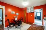 5833 Calumet Rd - Photo 5
