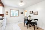 5833 Calumet Rd - Photo 6