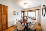5833 Calumet Rd - Photo 7