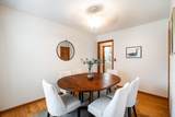 5833 Calumet Rd - Photo 8