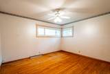 5833 Calumet Rd - Photo 9