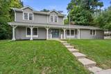 1600 Michael Dr - Photo 1