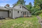 1600 Michael Dr - Photo 108
