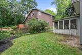 1600 Michael Dr - Photo 110