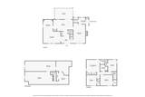 1600 Michael Dr - Photo 113