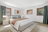 1600 Michael Dr - Photo 6