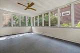 1600 Michael Dr - Photo 63