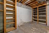 1600 Michael Dr - Photo 66