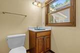 1600 Michael Dr - Photo 67