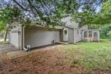 1600 Michael Dr - Photo 70