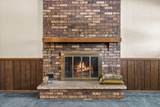 1600 Michael Dr - Photo 81