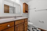 1600 Michael Dr - Photo 83