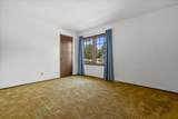 1600 Michael Dr - Photo 85