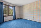 1600 Michael Dr - Photo 86
