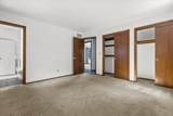 1600 Michael Dr - Photo 89