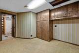 1600 Michael Dr - Photo 93