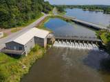141 Mill Rd - Photo 1