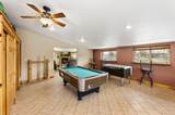 141 Mill Rd - Photo 10