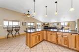 141 Mill Rd - Photo 11