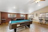 141 Mill Rd - Photo 12