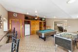 141 Mill Rd - Photo 13