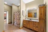 141 Mill Rd - Photo 14