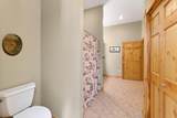 141 Mill Rd - Photo 15