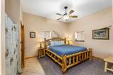 141 Mill Rd - Photo 16