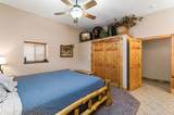 141 Mill Rd - Photo 17