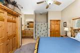 141 Mill Rd - Photo 18