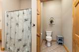 141 Mill Rd - Photo 19