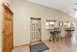 141 Mill Rd - Photo 2