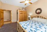 141 Mill Rd - Photo 20