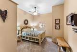 141 Mill Rd - Photo 21
