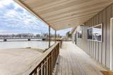 141 Mill Rd - Photo 23