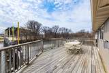 141 Mill Rd - Photo 24
