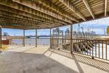 141 Mill Rd - Photo 26