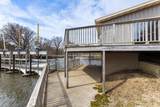 141 Mill Rd - Photo 27