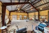141 Mill Rd - Photo 28