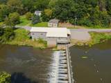 141 Mill Rd - Photo 29