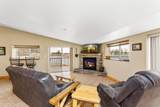 141 Mill Rd - Photo 3