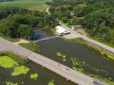 141 Mill Rd - Photo 30