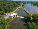 141 Mill Rd - Photo 31