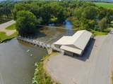 141 Mill Rd - Photo 32